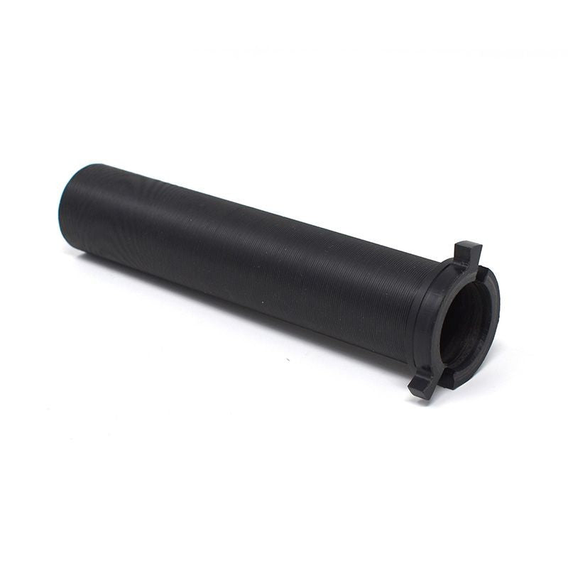 TUBE FOR THROTTLE CONTROL ACC JETPRIME DUCATI PANIGALE 1199 / S / R 2012 - 17