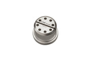 Ring nut CNC RACING DUCATI 955 PANIGALE V2