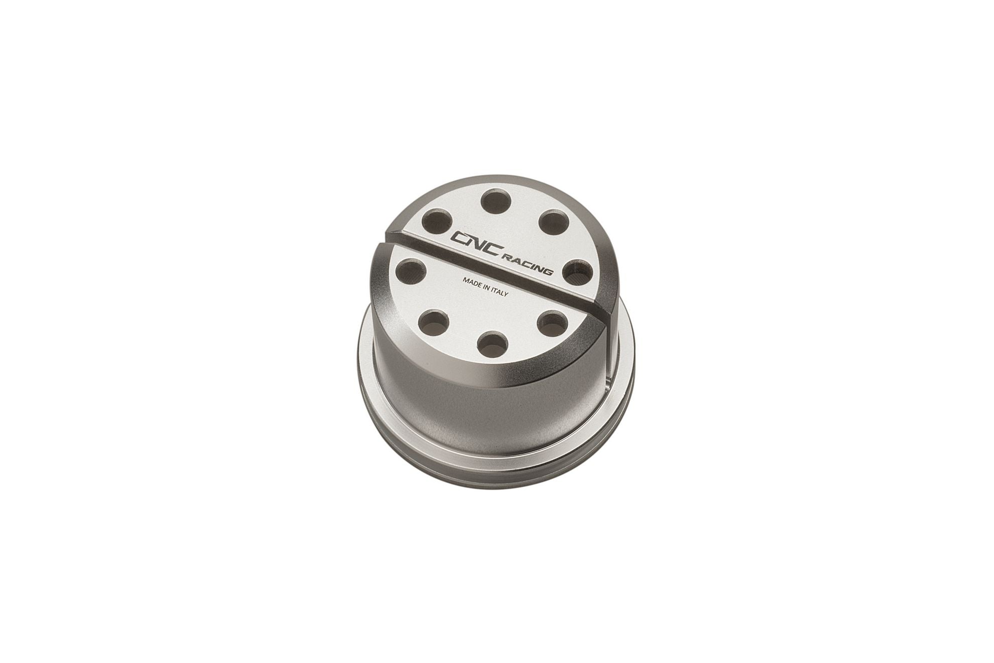 Ring nut CNC RACING DUCATI 955 PANIGALE V2