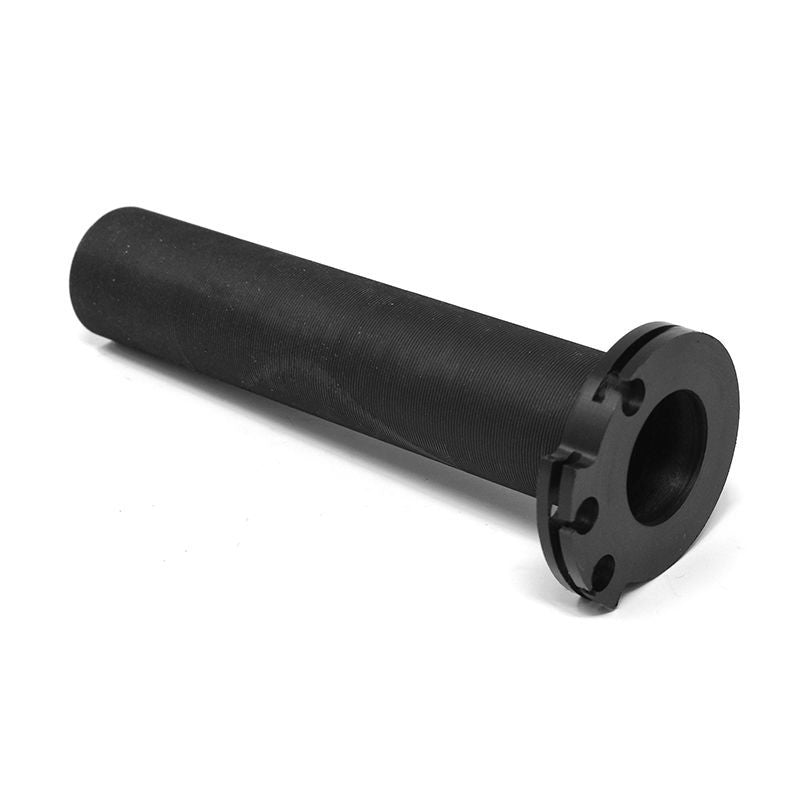 TUBE FOR THROTTLE CONTROL ACC JETPRIME YAMAHA T-MAX 500 2008 - 11