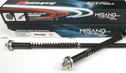 CARTUCCIA FORCELLA ANDREANI FORK MARZOCCHI 43 MV AGUSTA DRAGSTAR 800 2013-15