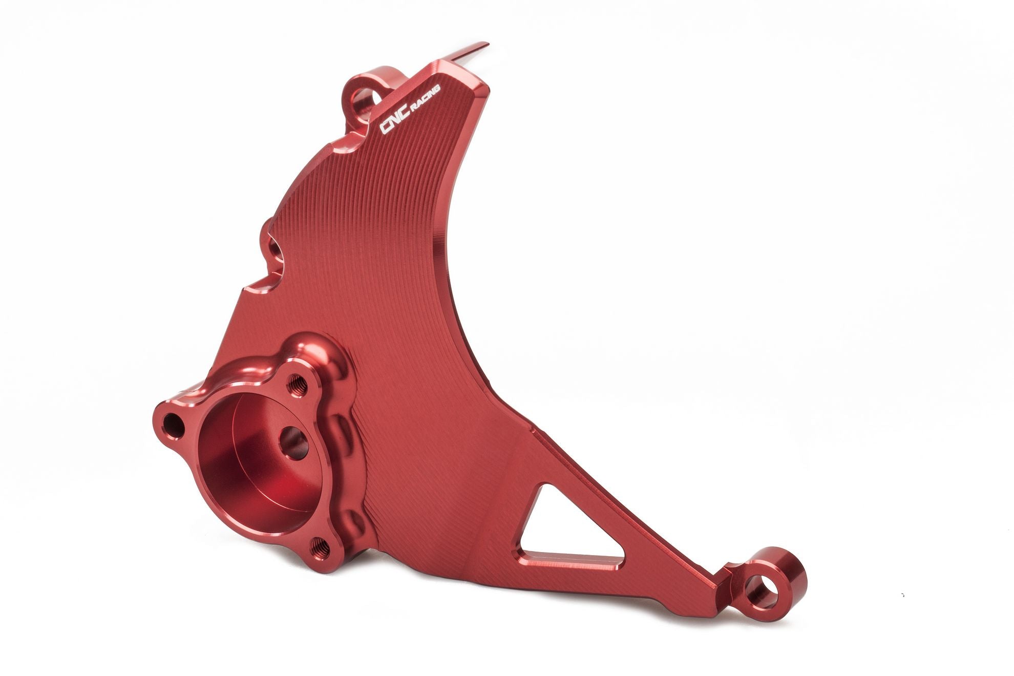 CARTER PIGNONE CNC RACING MV AGUSTA BRUTALE 1090 RR