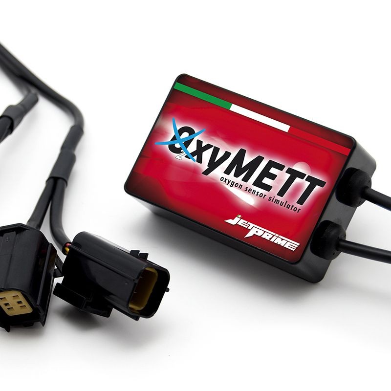 LAMBDA PROBE INHIBITOR OXYMETT JETPRIME DUCATI PANIGALE 1299 / R / S