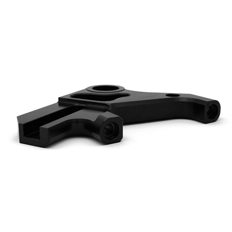 ATTACCO FRENO RADIALE POSTERIORE JETPRIME YAMAHA T-MAX 530 2012 - 16
