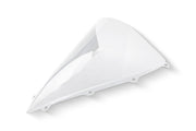 RAISED SCREEN RACE CLEAR CNC RACING MV AGUSTA F3 675 RC 2017>