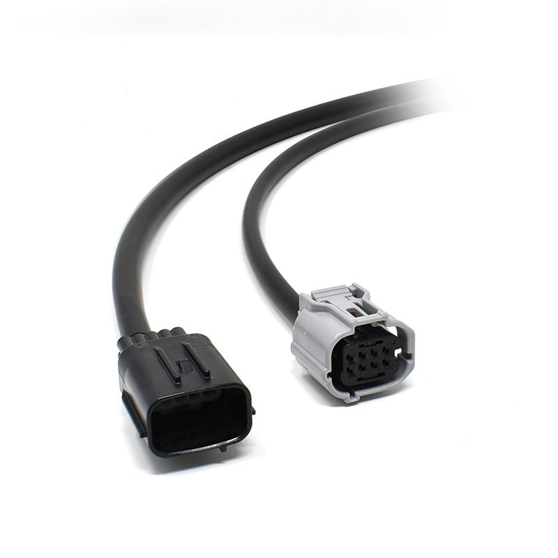 RACING LEFT HANDLEBAR SWITCH JETPRIME KAWASAKI NINJA ZX10RR 2021