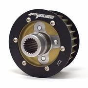 PIGNONE 27 DENTI JETPRIME YAMAHA T-MAX 530 2012 - 16