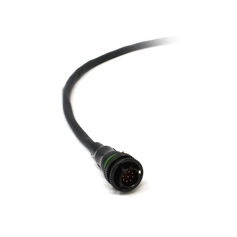 SUPERBIKE LEFT HANDLEBAR SWITCH JETPRIME DUCATI PANIGALE V2 2020 - 21