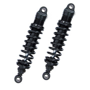 AMMORTIZZATORE POSTERIORE S36ER1L OHLINS BLACK TRIUMPH BONNEVILLE T100 2016-21