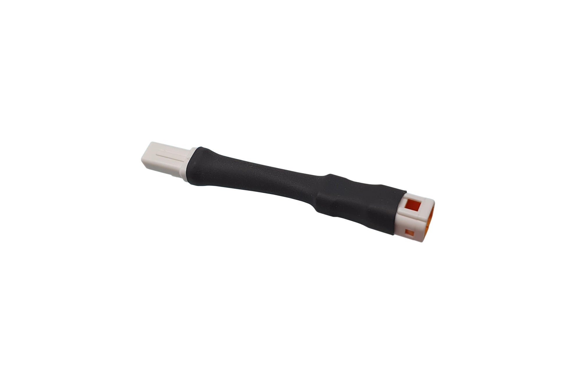 QS QUICKSHIFT REVERSE SHIFT CABLE CNC RACING DUCATI HYPERMOTARD 950 SP