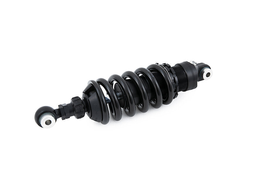REAR SHOCK ABSORBER S46HR1C1 OHLINS BLACKLINE DUCATI X-DIAVEL 2016-20