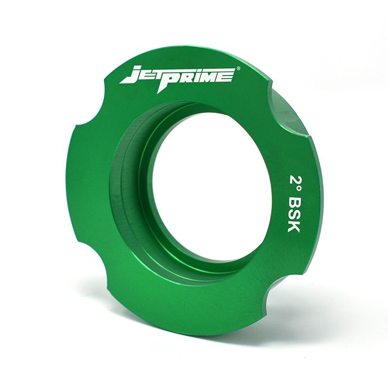 BOCCOLE DI STERZO 2° JETPRIME KAWASAKI ZX10R 2016 - 20