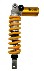 AMMORTIZZATORE POSTERIORE S36PR1C1 OHLINS HONDA CBR 250 RR 2017-18