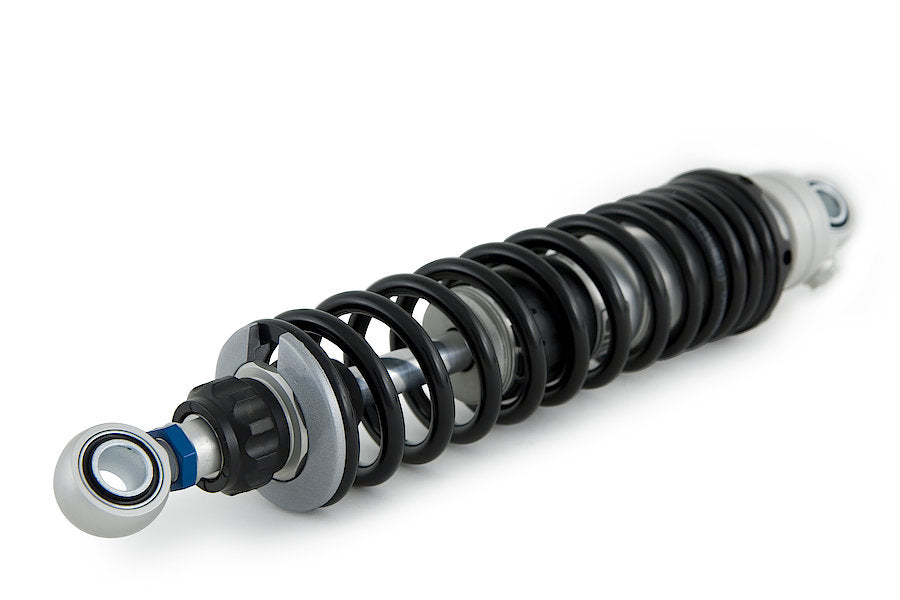 AMMORTIZZATORE POSTERIORE S36DR1L OHLINS HONDA CB 1100 2010