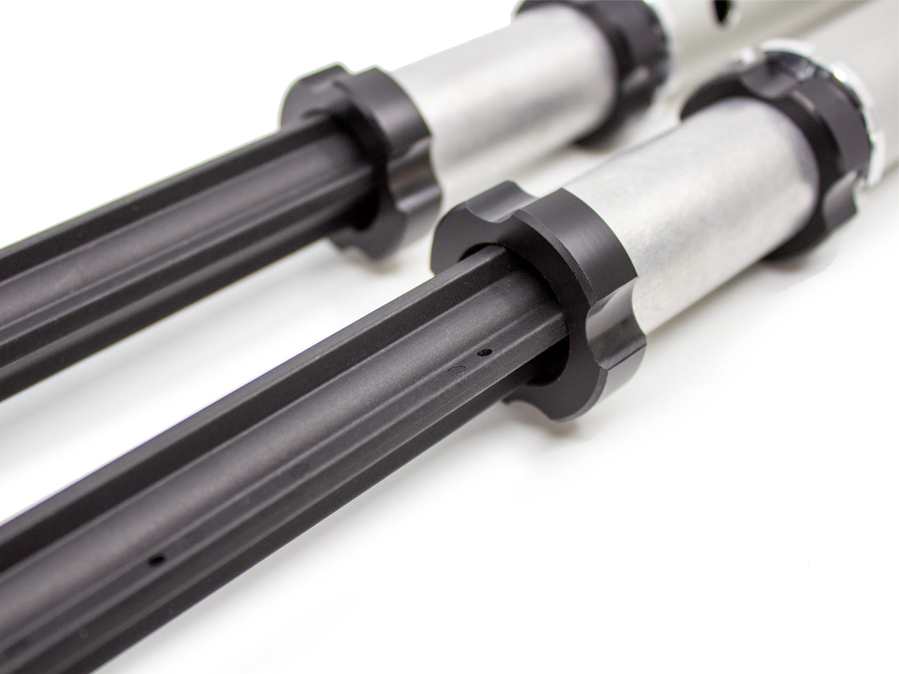 OHLINS FORK HYDRAULIC CARTRIDGE 30 MM APRILIA RS 660 2021>