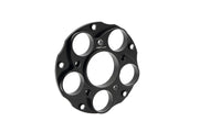 FLANGIA PARASTRAPPI CNC RACING DUCATI 848