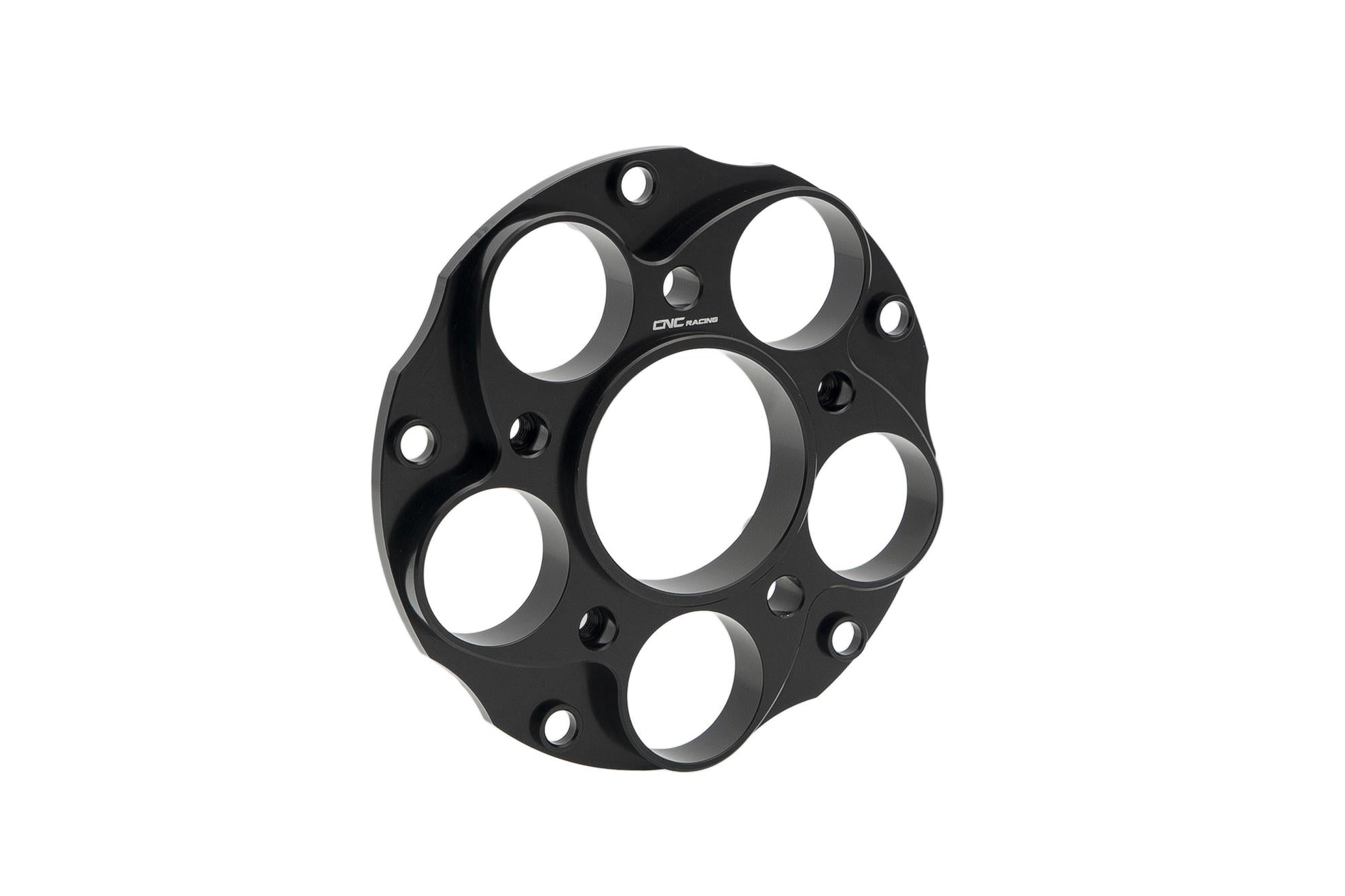 FLANGIA PARASTRAPPI CNC RACING DUCATI 848