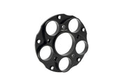 Cush drive hub flange CNC RACING DUCATI 916