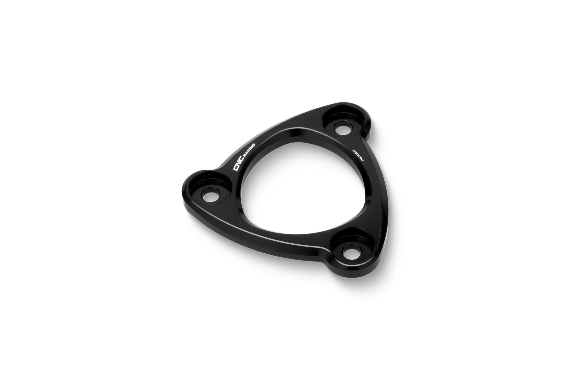 ANELLO SPINGIDISCO FRIZIONI OLIO CNC RACING DUCATI DIAVEL 1260 / S
