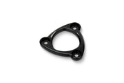Ring pressure plate oil bath clutch CNC RACING DUCATI MONSTER 1200 / S / R