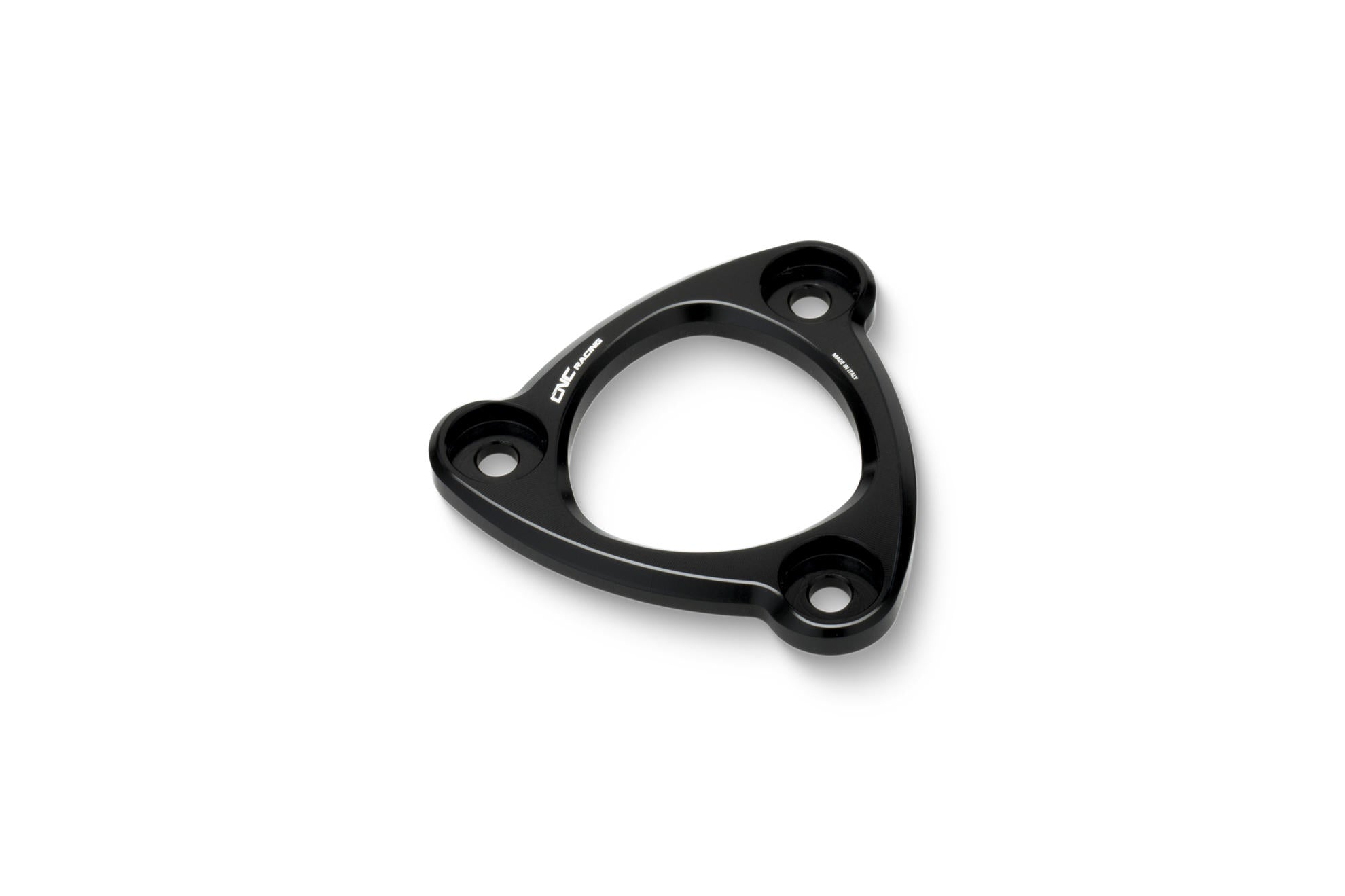 ANELLO SPINGIDISCO FRIZIONI OLIO CNC RACING DUCATI MONSTER 1200 / S / R