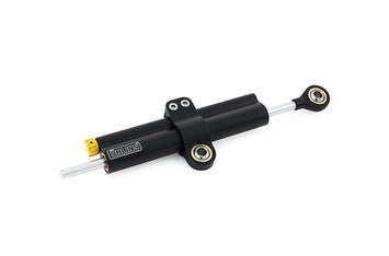 Ammortizzatore sterzo lineare blackline Ohlins BMW R NINE T Scrambler 2014 - 20 - Sestamarcia Racing Part Italia S.r.l.