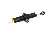 Ammortizzatore sterzo lineare blackline Ohlins BMW R NINE T Urban GS 2014 - 20