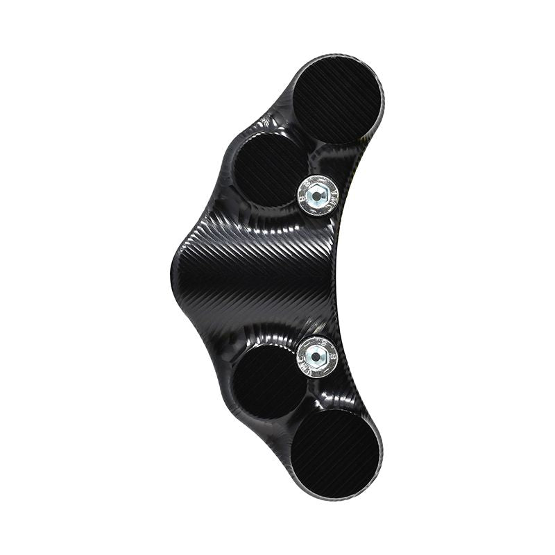 STREET VERSION LEFT HANDLEBAR SWITCH JETPRIME DUCATI 999 / R / S