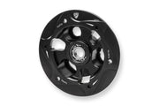 SPINGIDISCO FRIZIONI OLIO CNC RACING DUCATI 1199 PANIGALE / S / R