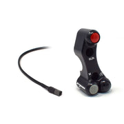 RIGHT HANDLEBAR SWITCH STANDARD BRAKE PUMP JETPRIME BMW S 1000 RR 2015-21