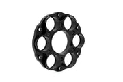 Cush drive hub flange CNC RACING DUCATI 1199 PANIGALE / S / R