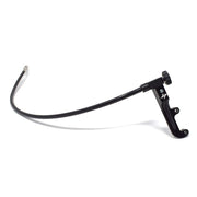 REMOTE ADJUSTER FOR BREMBO MASTER CYLINDERS