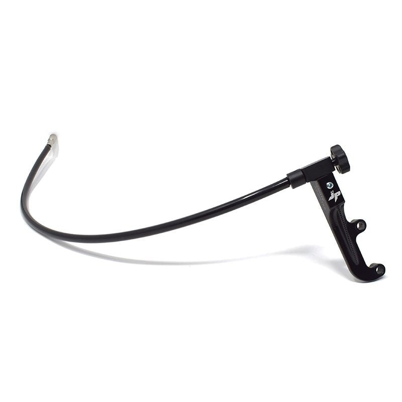 REMOTE ADJUSTER FOR BREMBO MASTER CYLINDERS