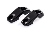 Riser top CNC RACING DUCATI SCRAMBLER 800 ICON