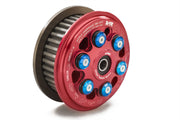 SLIPPER CLUTCH MASTER TECH ALTHEA CNC RACING DUCATI 916