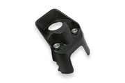 IGNITION SWITCH COVER CARBON MATT CNC RACING DUCATI SUPERSPORT 936 / S