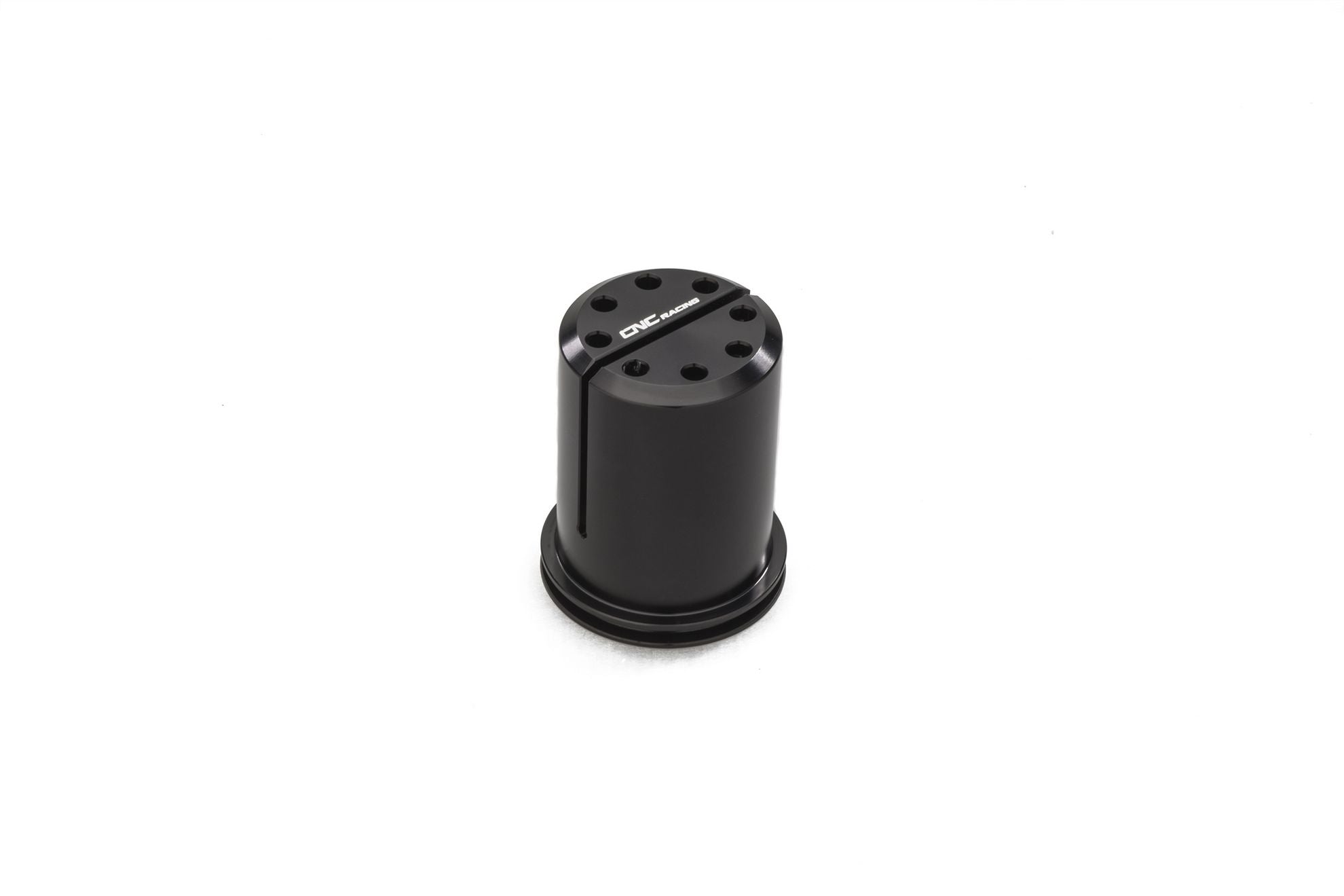 Ring nut CNC RACING DUCATI HYPERMOTARD 950 / SP
