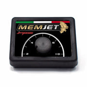 CENTRALINA AGGIUNTIVA JETPRIME MEMJET APRILIA PEGASO FACTORY/STRADA/TRAIL 05-09