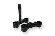 TRIPLE CLAMPS CNC RACING DUCATI HYPERSTRADA 939