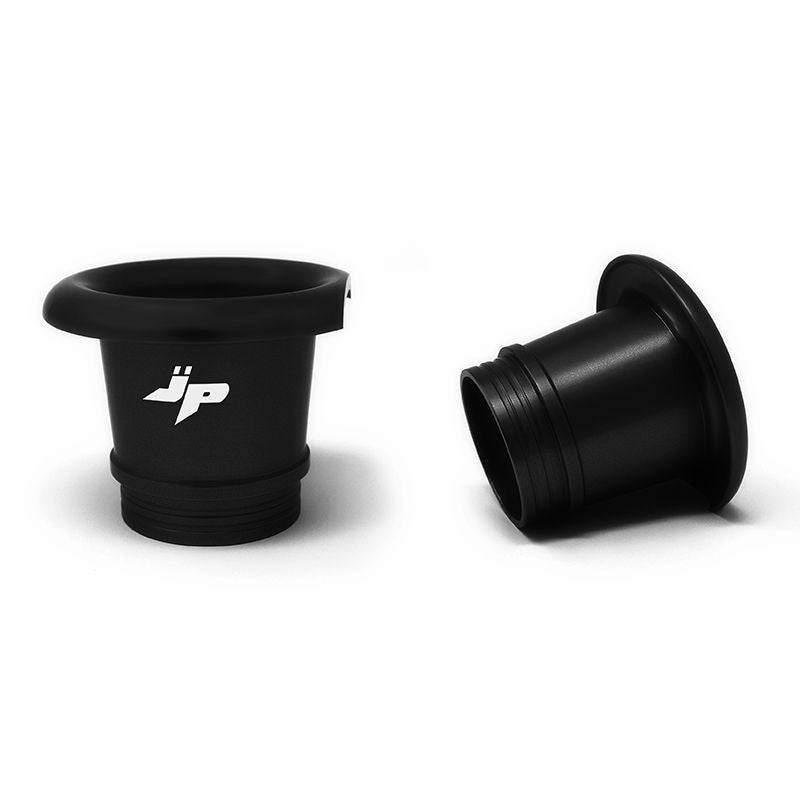 STANDARD AIR INTAKE TRUMPETS JETPRIME YAMAHA T-MAX 530 2012-16
