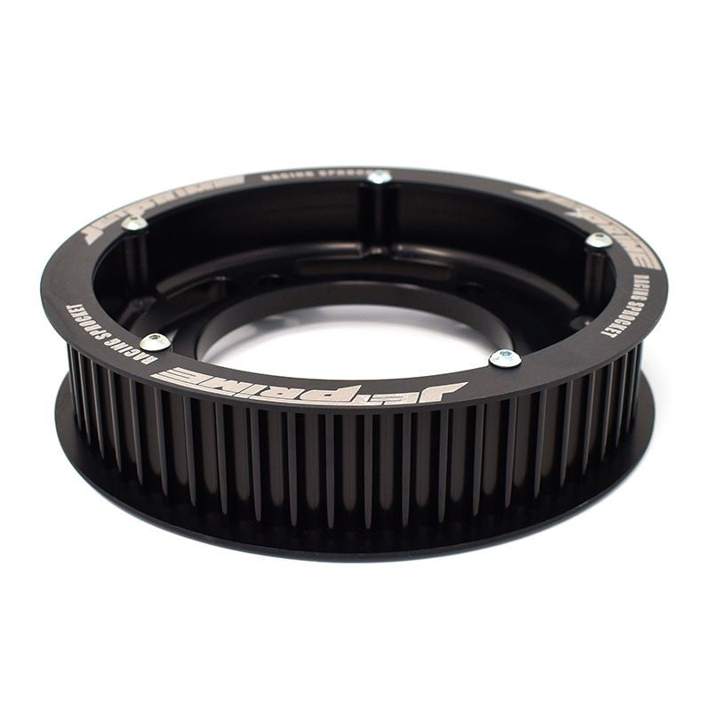 CORONA 57 DENTI JETPRIME KYMCO AK 550 2017 - 19
