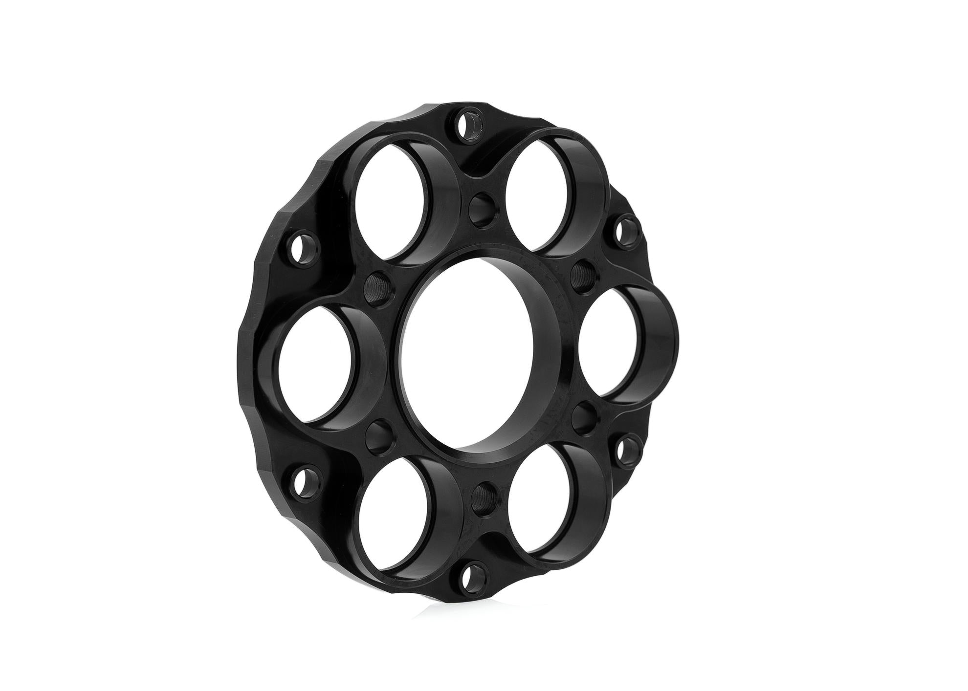 FLANGIA PARASTRAPPI CNC RACING DUCATI 1098 / S / R