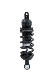 REAR SHOCK ABSORBER S46DR1 OHLINS BLACKLINE YAMAHA XSR 700 2016-21