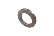 REAR SPROCKET FLANGE SPACER CNC RACING DUCATI 748 - 916 - 996 - 998