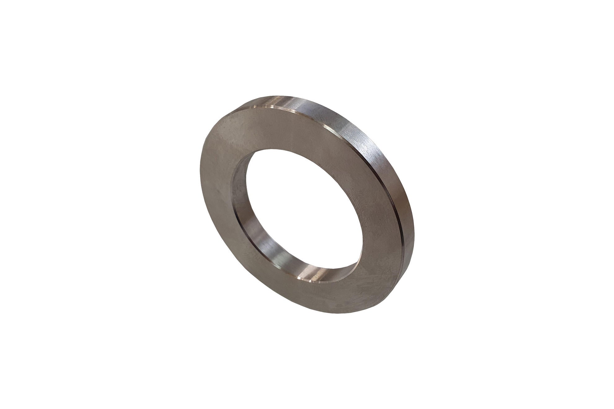 REAR SPROCKET FLANGE SPACER CNC RACING DUCATI 748 - 916 - 996 - 998