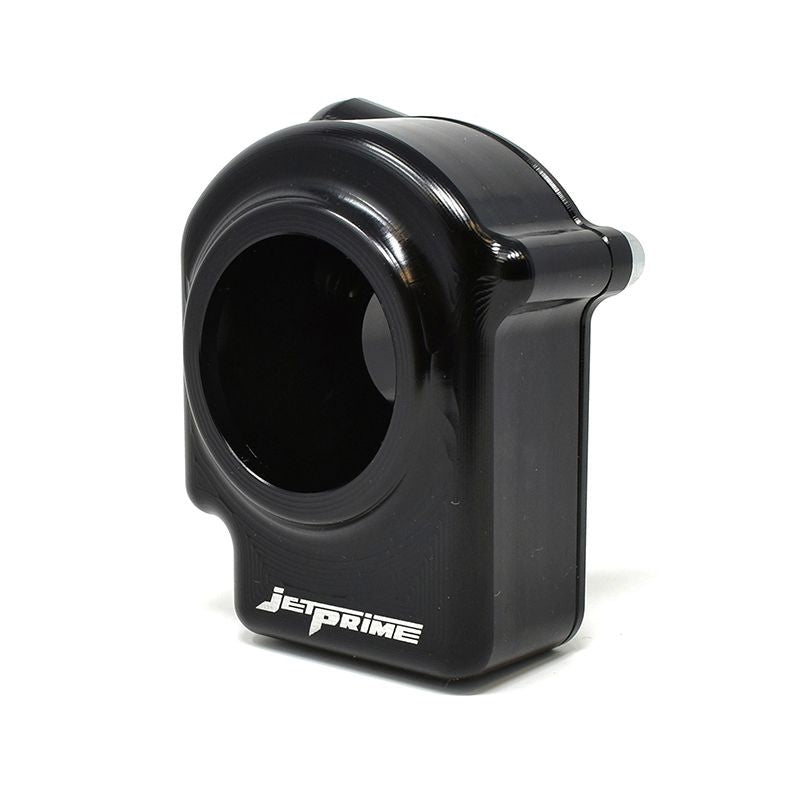 RIGHT SWITCH + GAS INTEGRATED CONTROLS JETPRIME KAWASAKI NINJA ZX10RR 2021