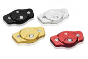 COVER ALBERO A CAMME STREAKS DUCATI CNC RACING DUCATI HYPERMOTARD 1100 EVO SP
