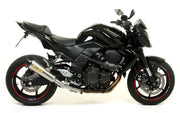SCARICO MARMITTA X-KONE ARROW KAWASAKI Z 750 07-14