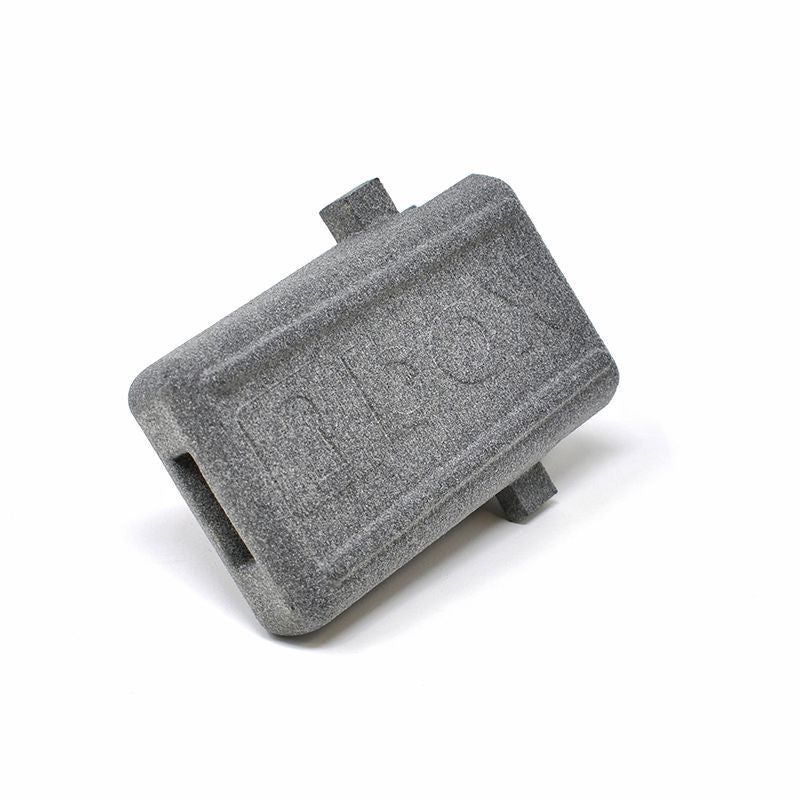 KILL SWITCH ENGINE BUTTON DELETE KEY LOCK JETPRIME DUCATI PANIGALE V4 2021-24