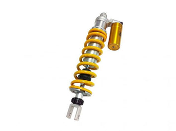 AMMORTIZZATORE POSTERIORE OHLINS KAWASAKI KLX 300R 2019-20